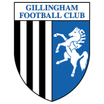 Gillingham FC