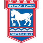 Ipswich Town 