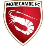 Morecambe FC