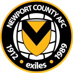 Newport County 