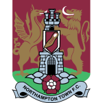 Northampton Town 