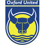 Oxford United 