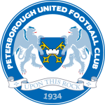 Peterborough United