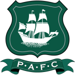 Plymouth Argyle 