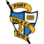 Port Vale 