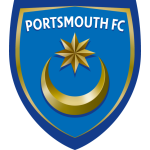 Portsmouth 