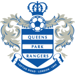 QPR