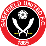 Sheffield United 