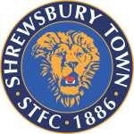 Shrewsbury Town 