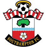 Southampton 