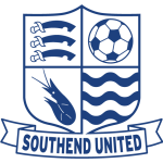 Southend United 