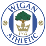 Wigan 