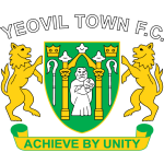 Yeovil Town 