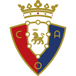 Osasuna 