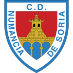 Numancia 