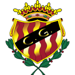 Gimnastic de Tarragona 