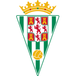 CF Cordoba