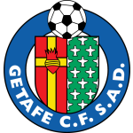 Getafe 