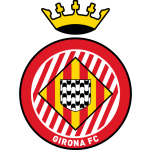 Girona 