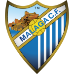 Malaga 