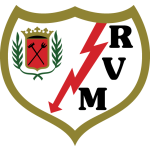 Rayo Vallecano 