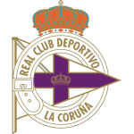 Deportivo La Coruna 