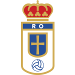 Real Oviedo 