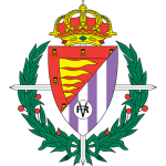 Valladolid 