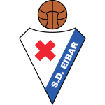 Eibar 