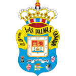 Las Palmas 