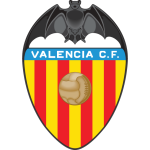 Valencia 