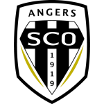 Angers 