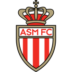 AS Monaco