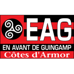 EA Guingamp