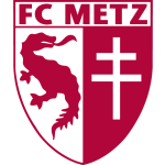 FC Metz 