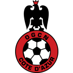 OGC Nice