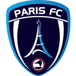 Paris FC98