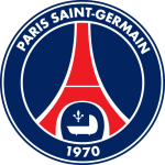 PSG 