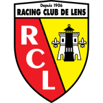 RC Lens