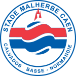 SM Caen