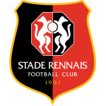 FC Stade Rennes