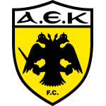 Aek Atene 