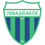 Levadiakos 