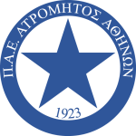 Atromitos Athinon