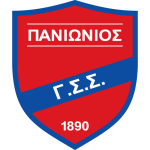 Panionios 