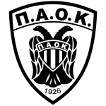 FC PAOK Thessaloniki