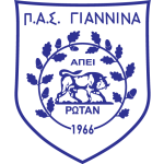 PAS Giannina 