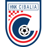 HNK Cibalia-Vinkovci 