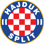 Hajduk Spalato 