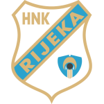 HNK Rijeka 